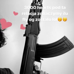 coldlone - krz snippet