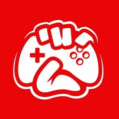 Top5Gaming Intro (Turn It Up (COE Remix) (Instrumental Version) - Johan Glössner [PURE BASS MUSI