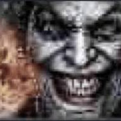 I CANI̶C̵̛͎Ȁ̷̊̾N̶͉̭͊͘͜ DO A̸Ã̶N̷̿́̀Ỳ̵̿͌̐A̷̢̼͋̽͒̀N̸̡̙̺͈͉̤̒̀̔Y̶͉͕̺̙̭̹̔͘͝ - Goose'd (quick cover)