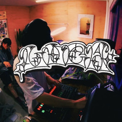 LUCA rec  vol.1 「KYO MAY」