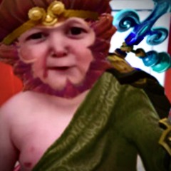 Vinland