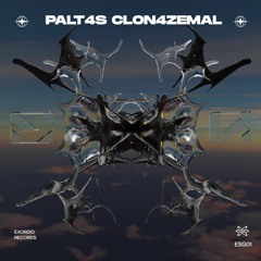 PALT4S - CLON4ZEMAL (ESG01)