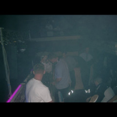 DJ Ricki King B2B DJ Alert - MCs Impulse Melo-D Lyric - Final event in the point (northernbounce)