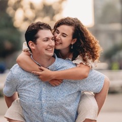 Sailor/Song from the Stone