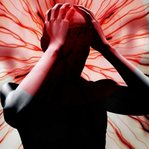 Stream minecraft background music (FREE DOWNLOAD) by free flac music