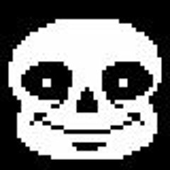 Deltarune