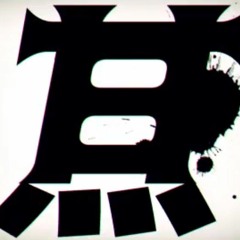 Akali (RINGO) - Juku/Kanshou / 甘蕉 ft Otomachi Una • GUMI