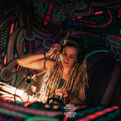 Pavane - Apsara 2023