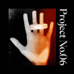 A Letter from Younger Self