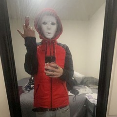 drag racing (ft.2tonegottem)