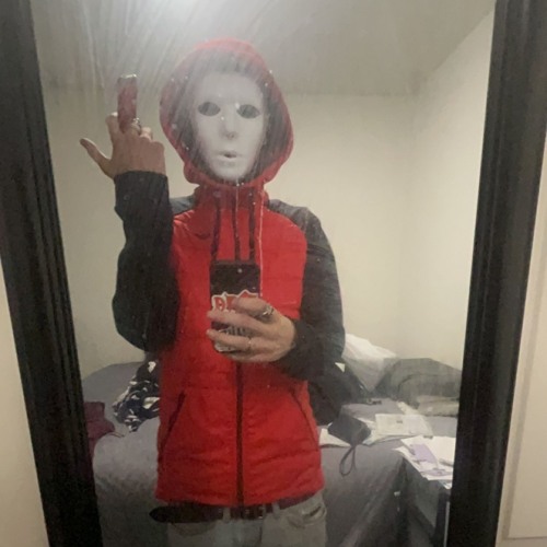 drag racing (ft.2tonegottem)