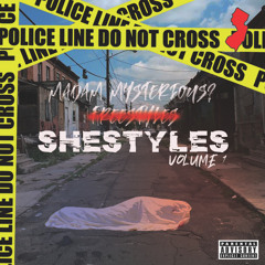 Lola Brooke freestyle Dont pla