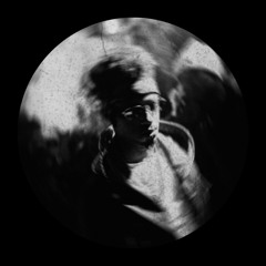 NO COMPLAINTS [FREE DL]