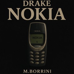 NOKIA ( M.borrini)