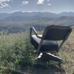 Paradise Anarchronism