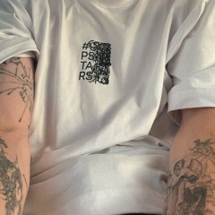 9 lives ft(coniferaê ppolusz) p (bbmud)