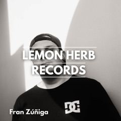 LHR 164 w/ Fran Zuñiga