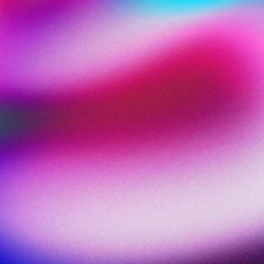 herlazystar - beautiful beauties (prod. foshou) [DJ Estefan + 8Bit Exclusive]