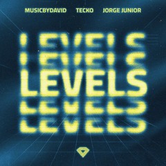 Levels