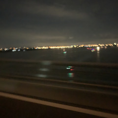 điển ngục ti k lời.