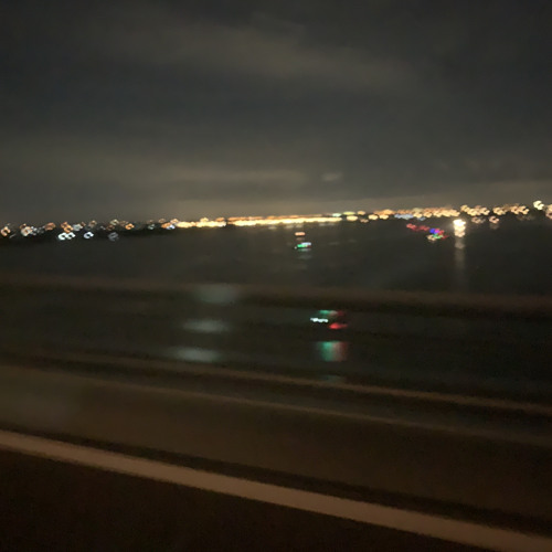 điển ngục ti k lời.