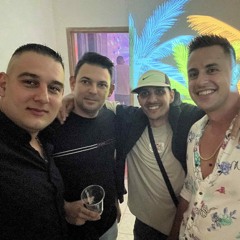 Ez egy jAItékos este!