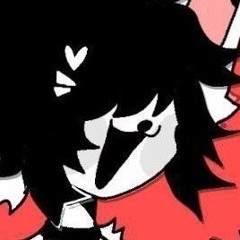 Very emo playlist 💣💢