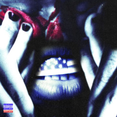 vote for loot (mv out on yt)