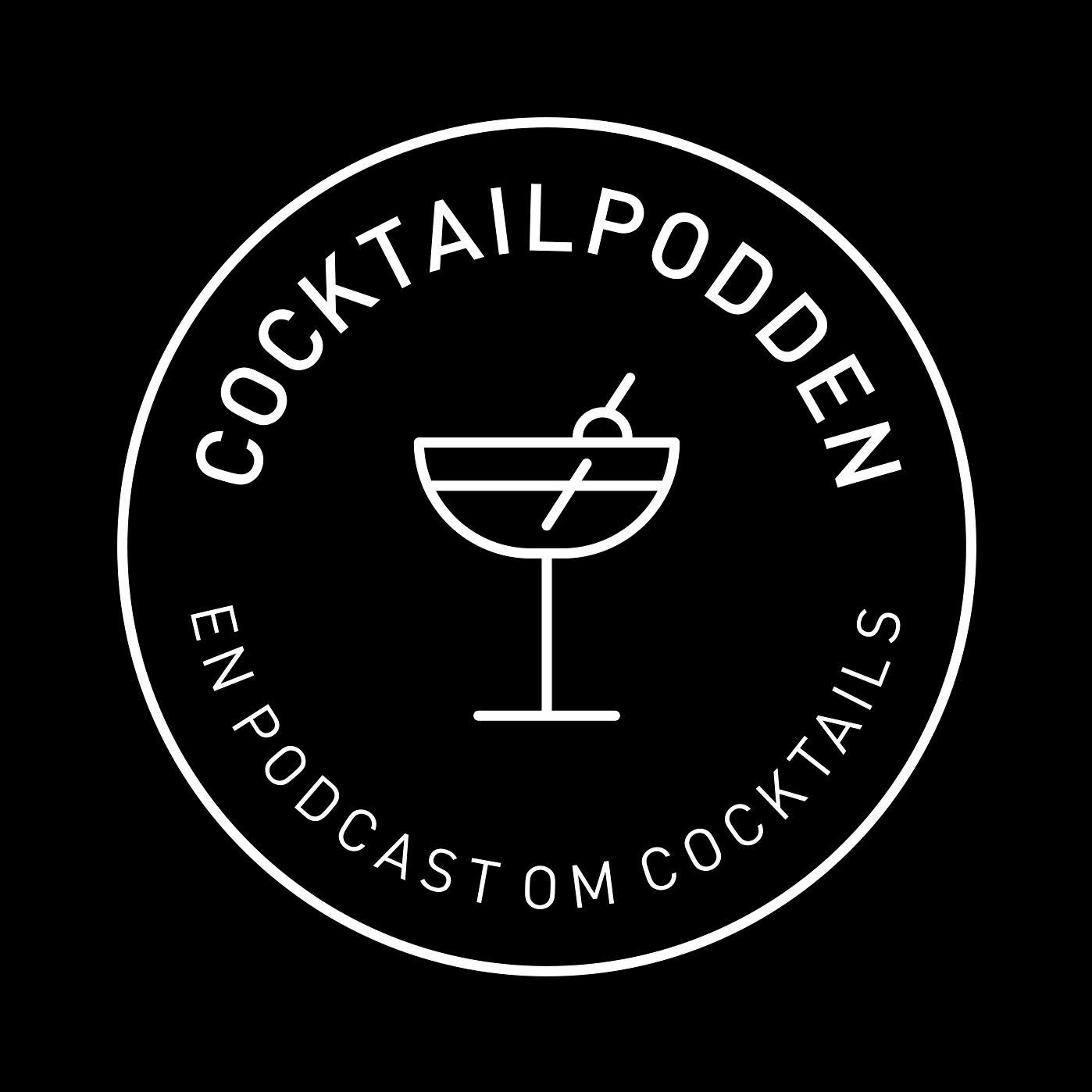 Piña Colada