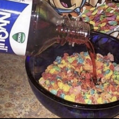 Clikk Clakk (prod. by Stormz Kill It)[ONE TAKE AUDIO] {UNMIXED UNMASTERED} [unnoficial audio]