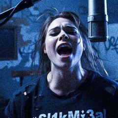 Humiliated And Loving It