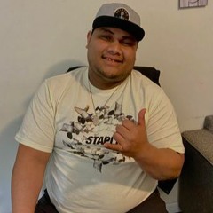 Ikin tamanda mahso: By JERO // G Yamz production// (cover)