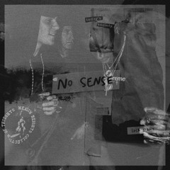 No Sense - Justin Bieber ft Travis Scott (Luca Siano Remix)