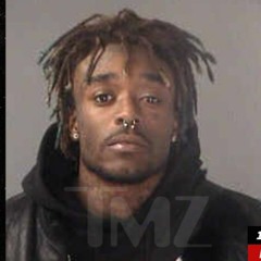 Lil Uzi Vert  - Cocaine Movin