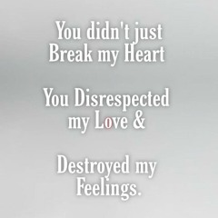 EMINEM feat.NF_WISHES