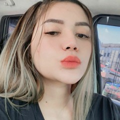 LONG TIME!!(ARDIANSYAH SKYY)#JENIFER