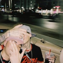 Niño de 10 REMIX - Aloisio ft Max Valenzuela (Video Oficial)