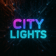 City Lights