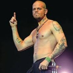 Calle 13 - Atrevete (Alez Cali Remix)