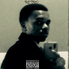 Retro freestyle vol 1