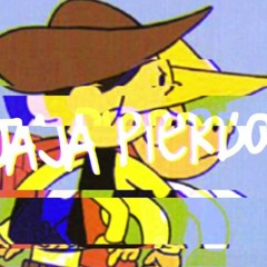 PRO8L3M - Ja Ja Ja Pierdolę