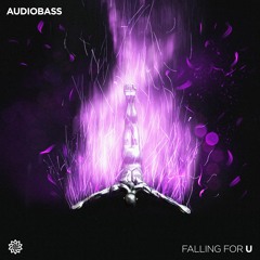Audiobass - Falling For U (Original Mix) [FREE DL]