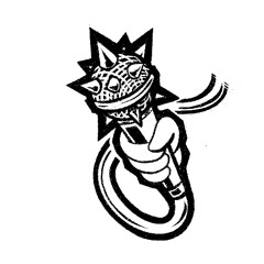 Drew Elliott - Conversations