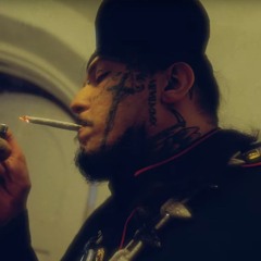 SosMula - LETHAL WEAPON