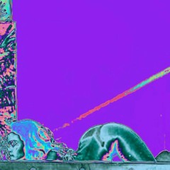 B WORD - Da Pressure