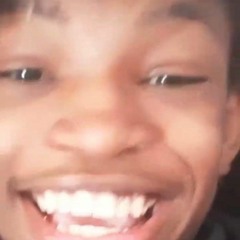 D!CKHEAD FREESTYLE (PROD. STINNN)