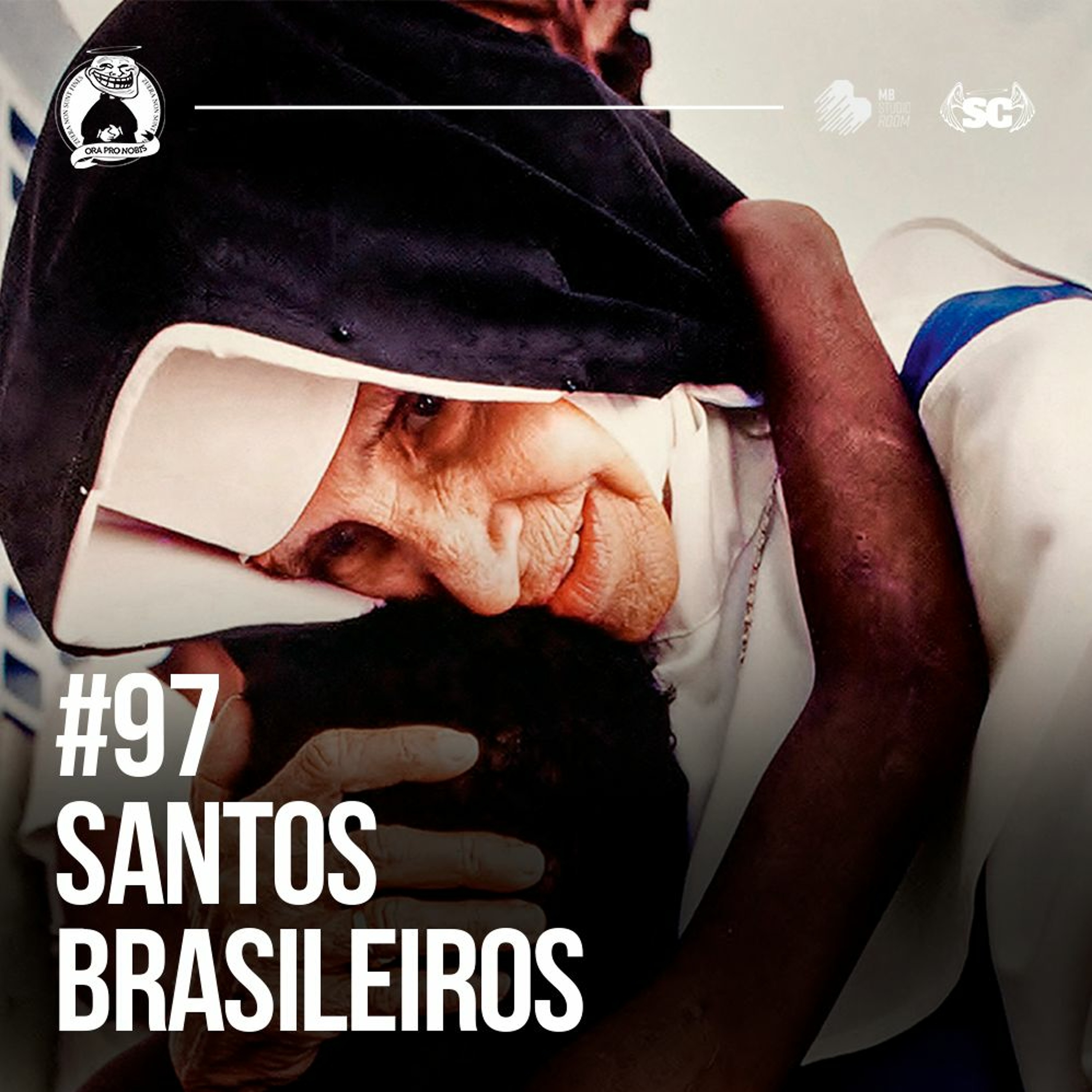 Santa Zuera