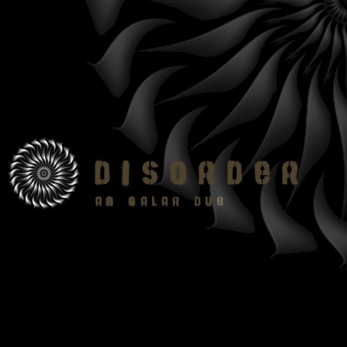 disorder