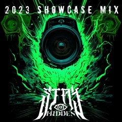 Stay Hidden 2023 Release Showcase
