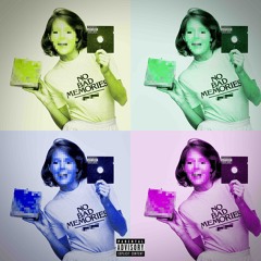 floppy disk prod.9cyon n me